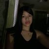 chachiii0150