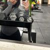 fitnesswchels2