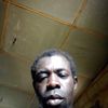 mobolajirmbking