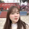 hoangtu011000