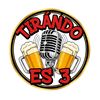 tirandoes3podcast