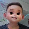 uwentzerkarl