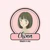 chinn.thichriviu
