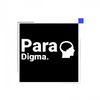 paradigma.official