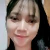 herni_0092