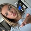 brookiecookie9274