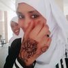 hawedi2