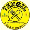 temanngemilkantin38