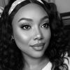 vibewithrose34
