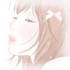 user5563370108727
