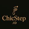ChicStep.ID