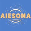 AIESONA