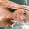 bryleigh652