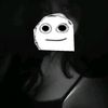 alisson.melgar93