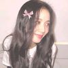 aseel113188.dddtgamil.co