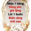 nguyntrungtng97