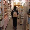 syifath_