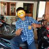 kbsrahmat0