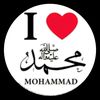 usersharmin170