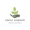 ChillGarden