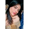 laura.vanegas089
