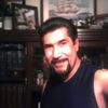 jose.m.padilla6