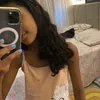 mahh7974