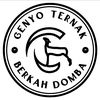 Genyoternak