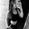 luuisanaaa_cantone