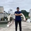 v.tran.anh31
