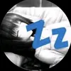 kchimeo2910