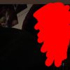 nobody_knows_who_i_am29