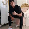 orunbayrozybayev