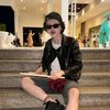 viewjuner27