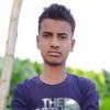 md.sihab8745