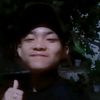 tehan.ariski