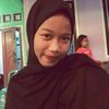 wiilda27