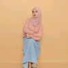 riskaapurnamasari04
