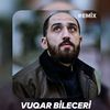 sarisin555.s