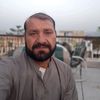 perik.shah