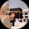 cute.c.naat