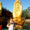trn.th.minh.nguyt22