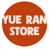 Yue Ran Store