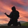 ethio_lyrics28