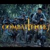 combatiente287