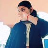 shivani.verma08