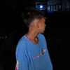 Adyan