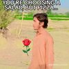 tayyabalikhokhar22