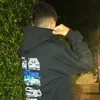 y.nuneszx01