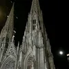 useronlimetro